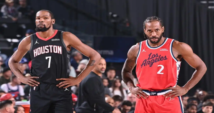 梅塔利斯特vs雅鲁德马里乌波尔直播_免费梅塔利斯特vs雅鲁德马里乌波尔直播高清_免费梅塔利斯特vs雅鲁德马里乌波尔直播在线直播-24直播