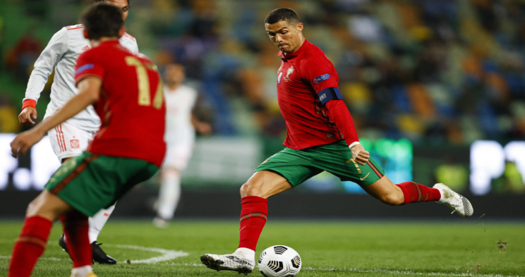 梅塔利斯特vs雅鲁德马里乌波尔直播_免费梅塔利斯特vs雅鲁德马里乌波尔直播高清_免费梅塔利斯特vs雅鲁德马里乌波尔直播在线直播-24直播